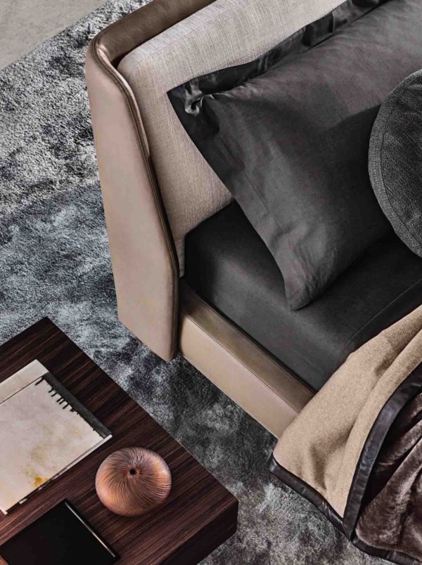 8514cf57597e525922008594c8d6b46d 8514cf57597e525922008594c8d6b46d