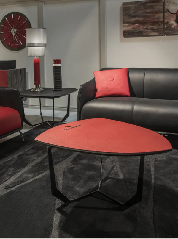 851818be391446b1084a9e320a92b391 851818be391446b1084a9e320a92b391