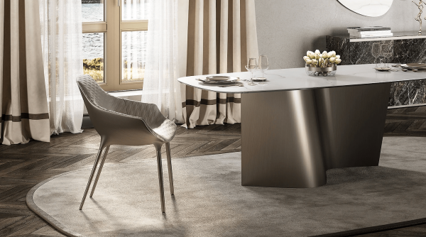 8521768ac67e29fc52461f3ab77de4d5-min 8521768ac67e29fc52461f3ab77de4d5-min