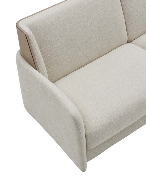 852bd224e1b2a6385566f6b21a4dab1f-min 852bd224e1b2a6385566f6b21a4dab1f-min