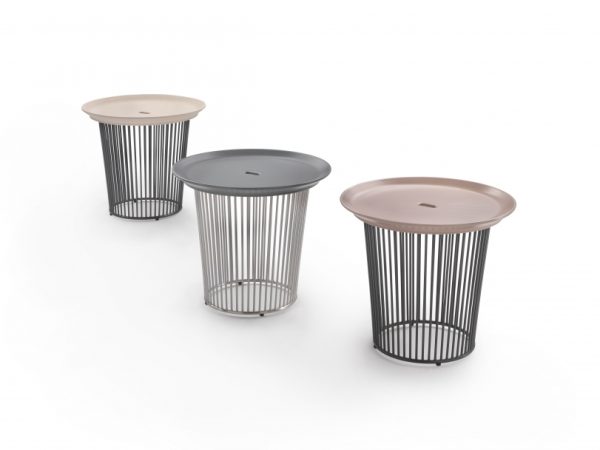 852ff374d140231be0f778a9c6f847fa 852ff374d140231be0f778a9c6f847fa