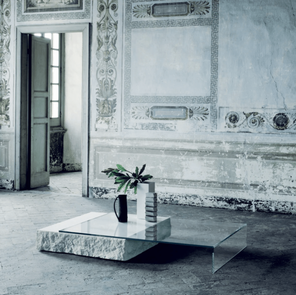 85305ceac89e4043aa3b20f90dc66443-min 85305ceac89e4043aa3b20f90dc66443-min