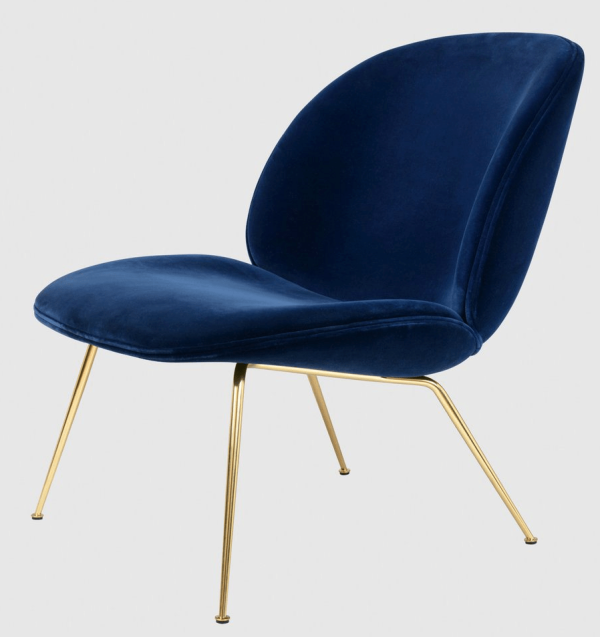 8531f818e61f2340fa7f71c0b7ac7b64-min 8531f818e61f2340fa7f71c0b7ac7b64-min