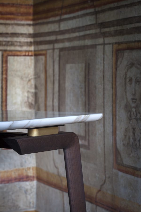 853b0efdb19ffca6263260d8915b81e9 853b0efdb19ffca6263260d8915b81e9