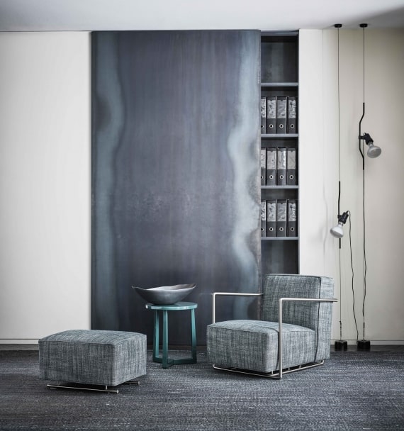 85439ae6e297d3980667fcd57eb02bbf-min 85439ae6e297d3980667fcd57eb02bbf-min