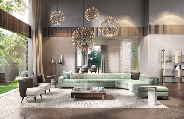 85463c8e95317248dfc75df4656cbf48 85463c8e95317248dfc75df4656cbf48