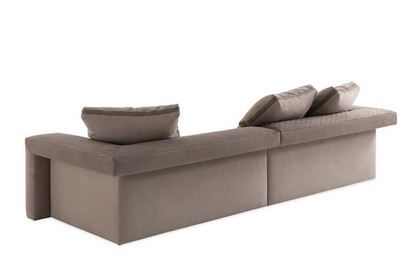 855c12d40e39b00967c8aa3fb9075b1a-min 855c12d40e39b00967c8aa3fb9075b1a-min