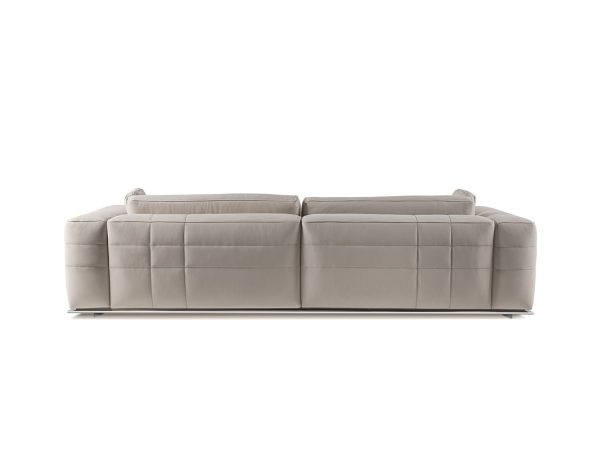 855ec21fbe87dc7cffc62a4f468dc820-min 855ec21fbe87dc7cffc62a4f468dc820-min