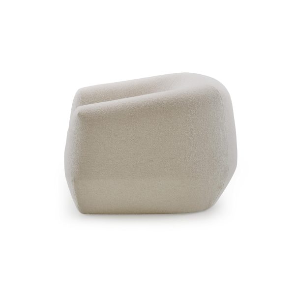 8560f4c89f5a2646d83642c073b59aad 8560f4c89f5a2646d83642c073b59aad