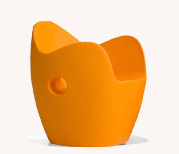 8563a4f990c179bef9460077b781c923 8563a4f990c179bef9460077b781c923