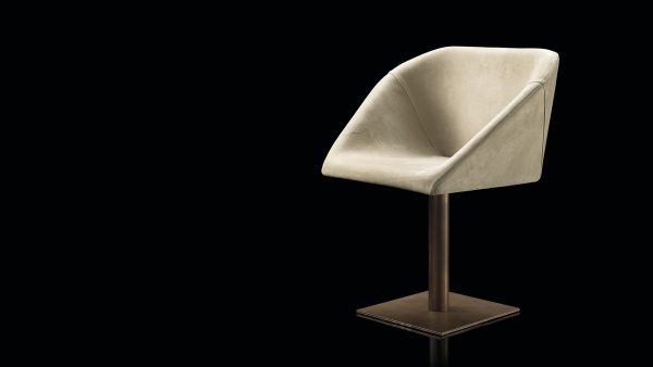 856e6d7502934dbf227a4782af3e5a71 856e6d7502934dbf227a4782af3e5a71