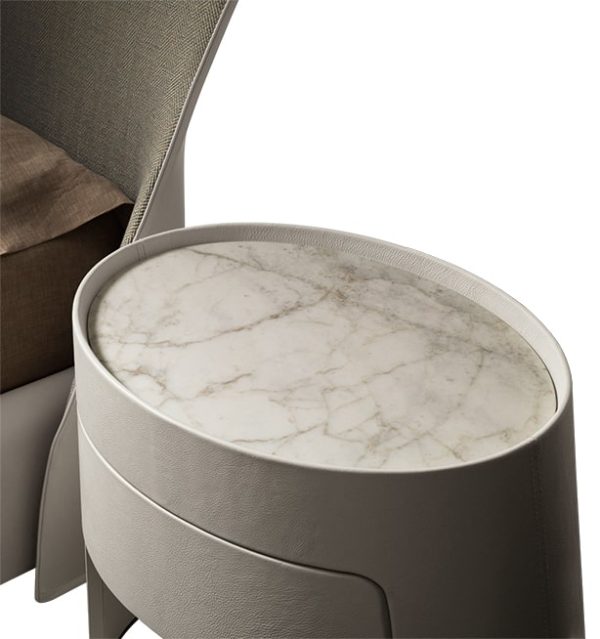 85700bc5d8896689004a118661655e40-min 85700bc5d8896689004a118661655e40-min