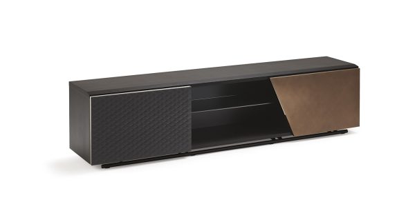 8576b88166d22f2a943df049ed5b6f6e-min 8576b88166d22f2a943df049ed5b6f6e-min