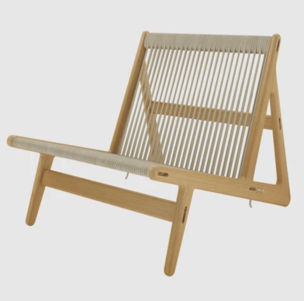 858b92a809b44e57172c5794a4b35b18-min 858b92a809b44e57172c5794a4b35b18-min