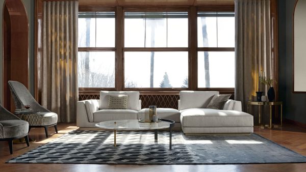 859b825350e849f02e93401ccb8636d1 859b825350e849f02e93401ccb8636d1