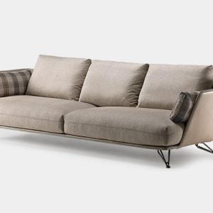 859c3167f2f5f6b63334805a57ead448 859c3167f2f5f6b63334805a57ead448