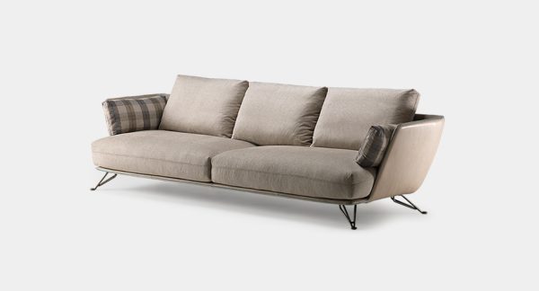 859c3167f2f5f6b63334805a57ead448 859c3167f2f5f6b63334805a57ead448