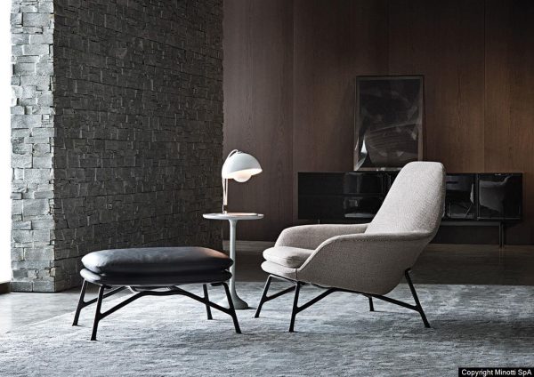 859c9f1ec79932fc6bec12942d50dd6b 859c9f1ec79932fc6bec12942d50dd6b