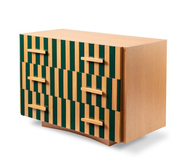 85a3b85ceb796ef588e8977ab186847b-min 85a3b85ceb796ef588e8977ab186847b-min