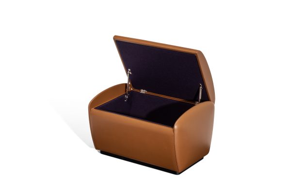 85a7f8365793c4c2802e8c0f8ba555b9 85a7f8365793c4c2802e8c0f8ba555b9