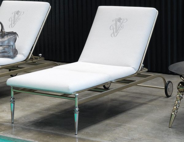 85abcac2d7bc085371e2a44551909e57 85abcac2d7bc085371e2a44551909e57