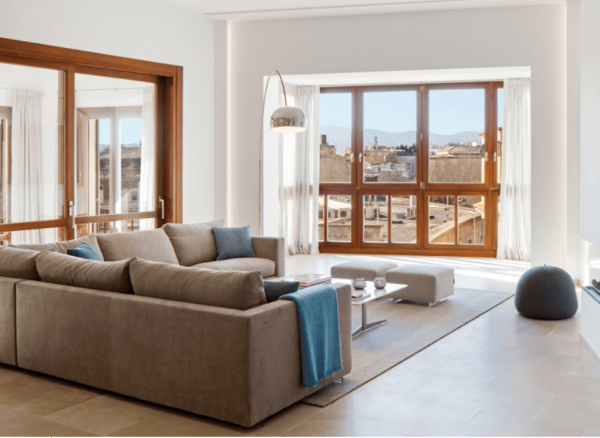 85b43b28bc95e24e6e0e9854c388d1d5-min 85b43b28bc95e24e6e0e9854c388d1d5-min