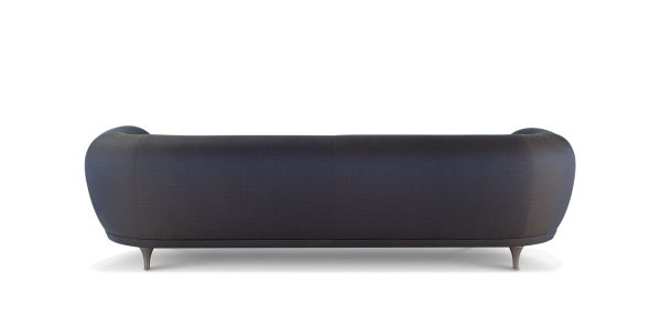 85b5a5221a4aa7646ee8f5bc3528757d 85b5a5221a4aa7646ee8f5bc3528757d