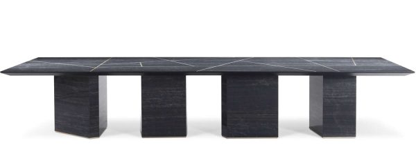 85b5e53a8d60b58fda1d05bd9c39f5ca 85b5e53a8d60b58fda1d05bd9c39f5ca