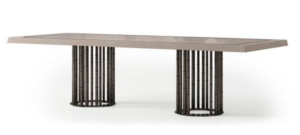 85becb50c12aedf8dfa02471dc753b8a 85becb50c12aedf8dfa02471dc753b8a