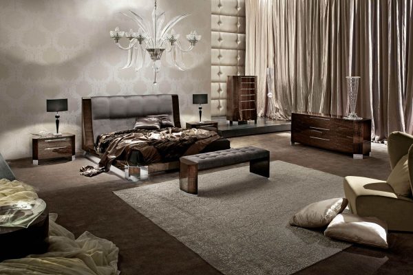 85c375f4947cb748015789cc358a3030-min 85c375f4947cb748015789cc358a3030-min