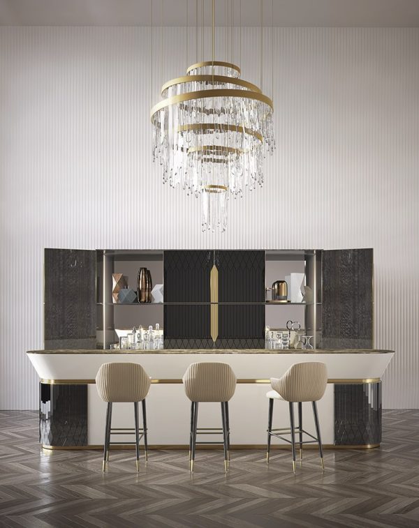 85ce72bbc146bf731ae2722a8c882376-min 85ce72bbc146bf731ae2722a8c882376-min