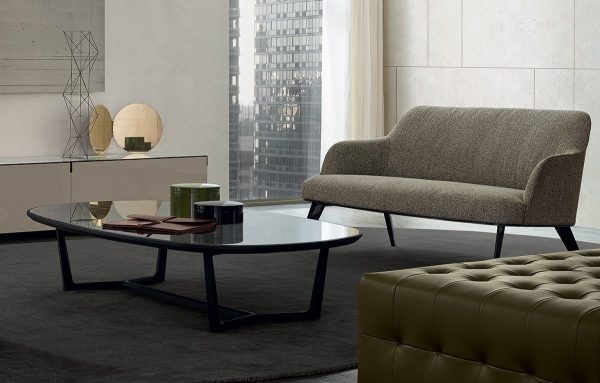 85cfe785038c1430fff71993a45dcdc8 85cfe785038c1430fff71993a45dcdc8