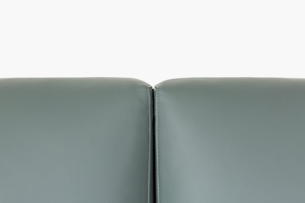 85d7aa7c22abd46e349efc7a2517550c 85d7aa7c22abd46e349efc7a2517550c