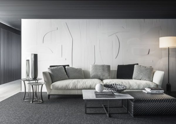 85da8f54719ae89241dd3fdc64658f13-min 85da8f54719ae89241dd3fdc64658f13-min