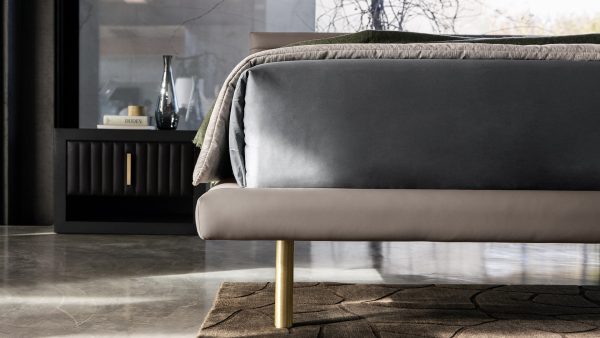 85f0a63e8526ca8055f6915d185a8ccf-min 85f0a63e8526ca8055f6915d185a8ccf-min