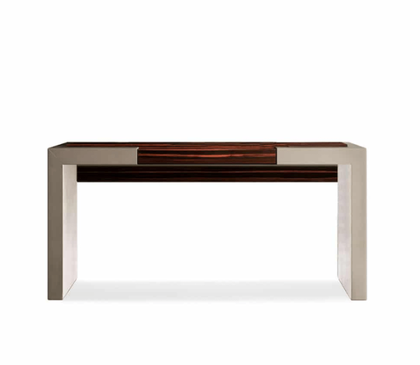 85f6f4f2e02f2b9131bc9b945dea6dc7-min 85f6f4f2e02f2b9131bc9b945dea6dc7-min