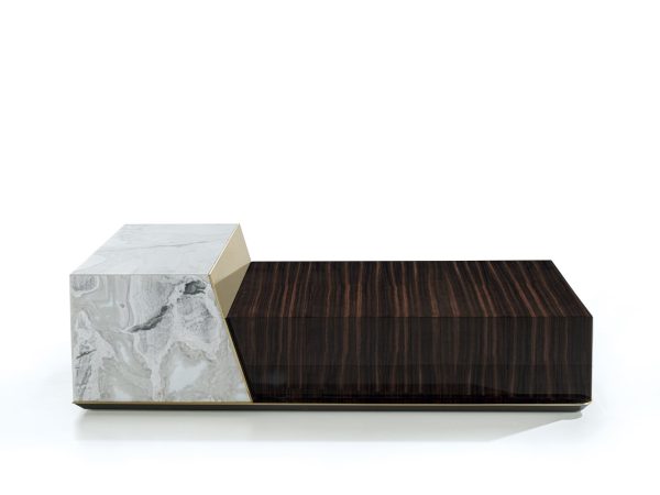 85f8367ca431a8d51506f9a360c8571c 85f8367ca431a8d51506f9a360c8571c