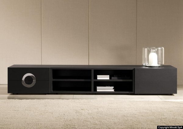 85fd43bfdaaef292e61e7b354fc13596 85fd43bfdaaef292e61e7b354fc13596