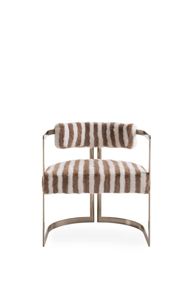 85ff01a62ce3dab22fd9df51667cdbf3-min 85ff01a62ce3dab22fd9df51667cdbf3-min