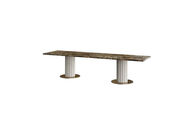 8600028c073d1a4b1a1f39d24edea950-min 8600028c073d1a4b1a1f39d24edea950-min