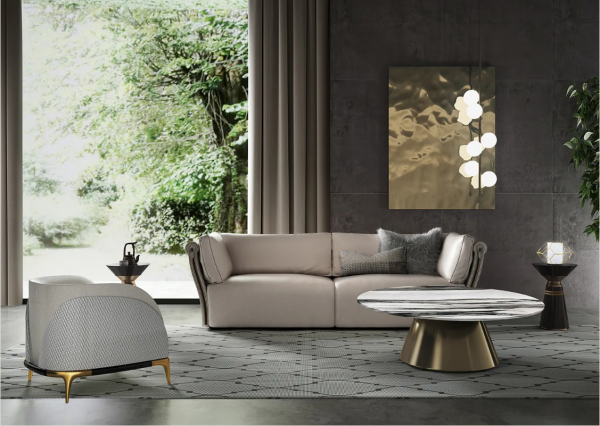 86007710d394b6b458b8b47e48ab7c9f 86007710d394b6b458b8b47e48ab7c9f