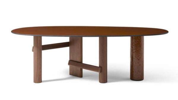 860cdbf332fef15cd538b64180aaf799-min 860cdbf332fef15cd538b64180aaf799-min