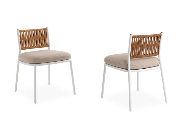 860ec67f09b624424a5aaee6843b0b4e 860ec67f09b624424a5aaee6843b0b4e