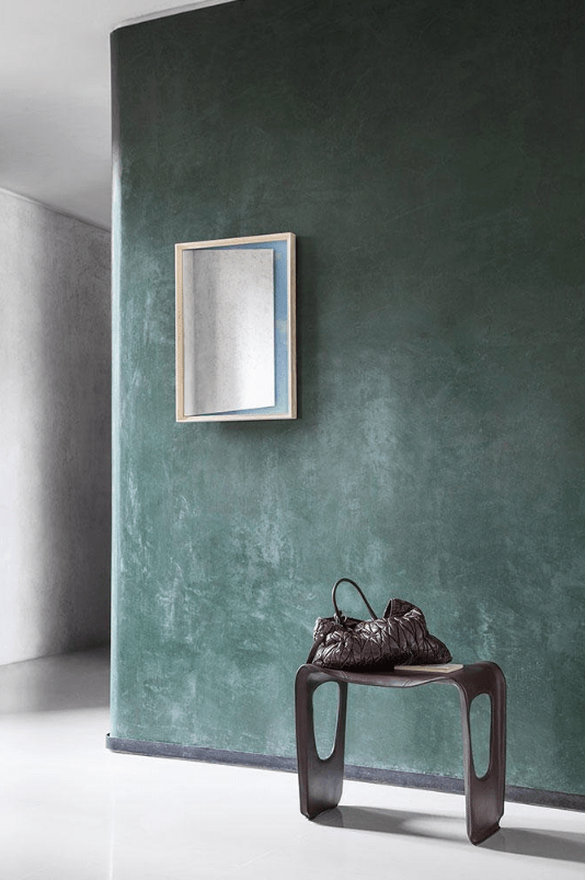 8621aebc35f73da2d173db94b30de35e-min 8621aebc35f73da2d173db94b30de35e-min