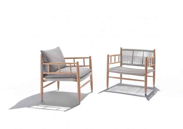 862299b4a8138a4e63dfd2767432a3ee 862299b4a8138a4e63dfd2767432a3ee