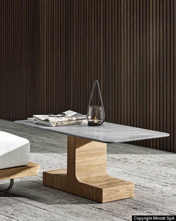 8625114984ad76c992071ab64cb87897 8625114984ad76c992071ab64cb87897