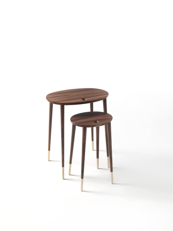 8629bd02eacaf548e162640c55e2fc33 8629bd02eacaf548e162640c55e2fc33