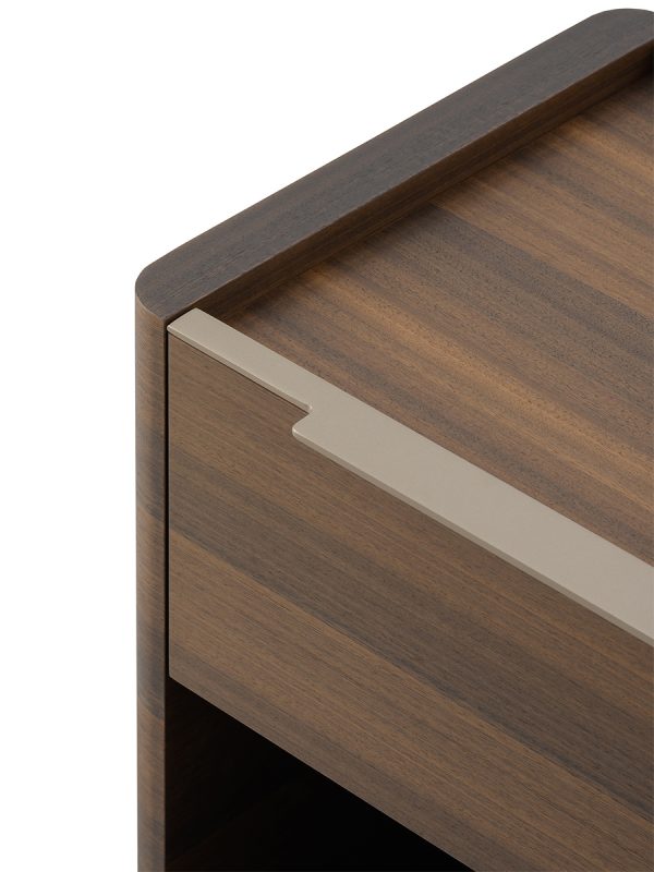 862ceabd75d1ea46b9bc978447440c37 862ceabd75d1ea46b9bc978447440c37