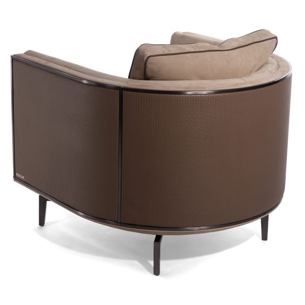 863aaedf67a47b98da8054e76b7f2c19 863aaedf67a47b98da8054e76b7f2c19