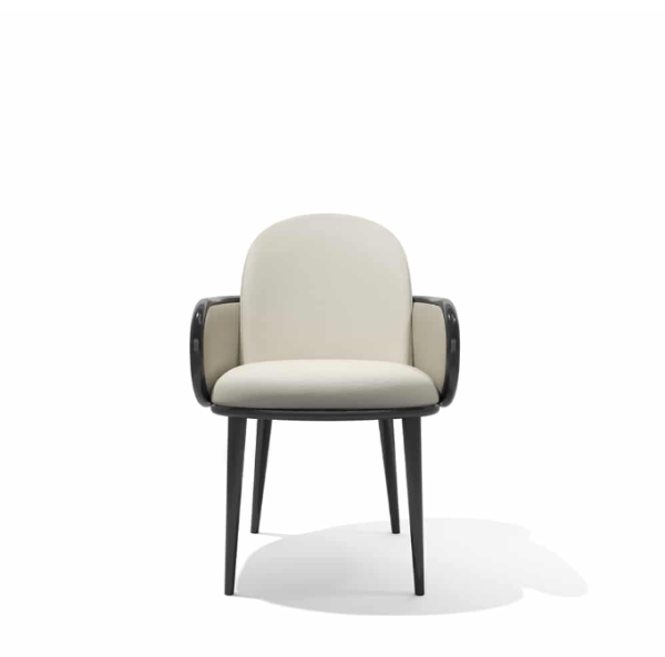 863d04ecd4d6649e1232b36c03362b2c-min 863d04ecd4d6649e1232b36c03362b2c-min